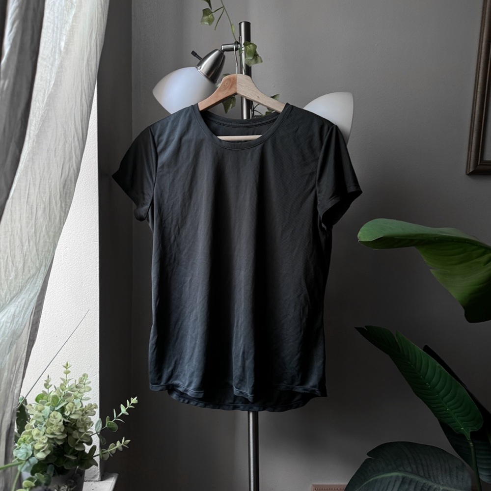 Nike Tee